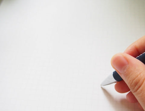 喪主として知っておきたい葬儀で使える挨拶とは