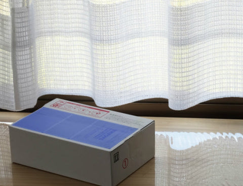 女性用の喪服はどこで買うのが良い?