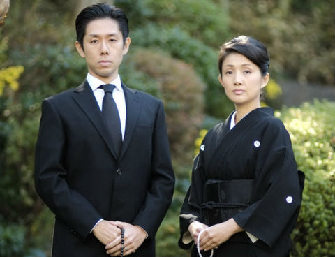 知っておきたい葬儀の香典お返し時期やマナー