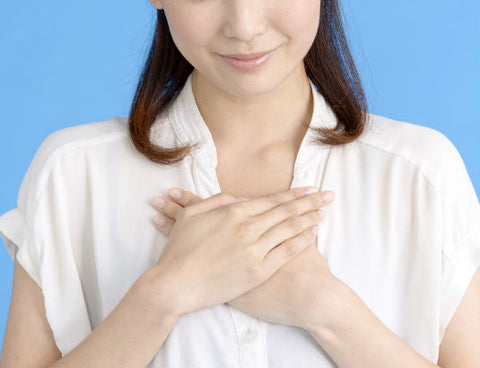 葬儀で必要になるお布施の相場はどのくらい?