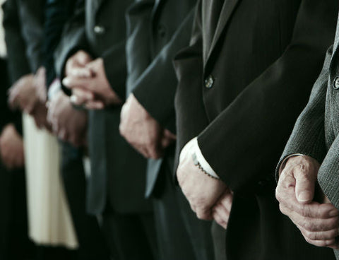 葬儀と告別式の違いはあるの?