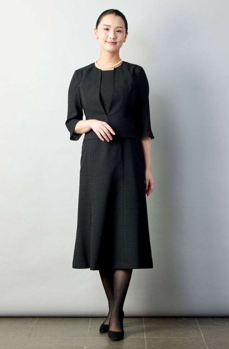 7028414-17_cfd17cac-e82d-4857-