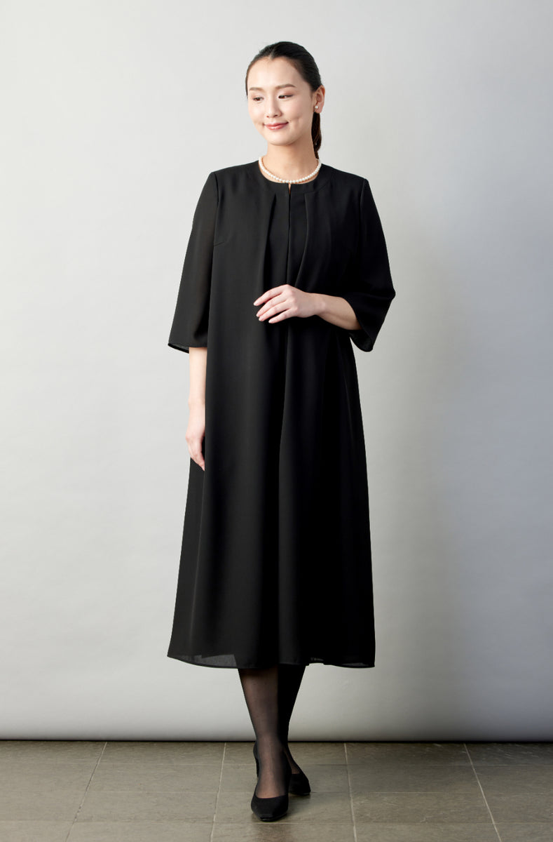 FB5P083-77_fee68ee6-0358-408c-