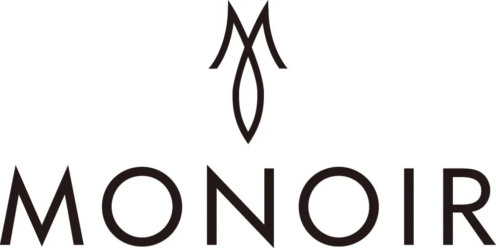 レディース喪服・礼服の通販専門店 – MONOIR(モノワール)