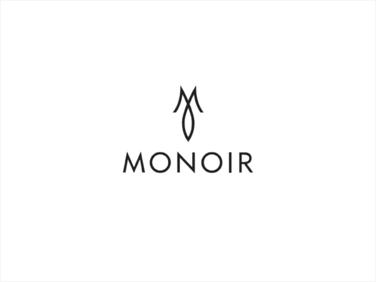 忌中(きちゅう)と忌明け(きあけ)について