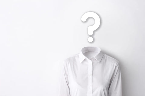 【女性編】喪服は購入したほうがよい？それともレンタルで済ませてもOK？