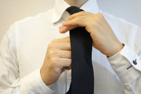 【男性編】喪服が急に必要になったときはどうするべき？