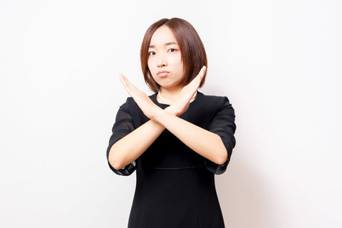 夏の喪服はジャケットなし・ワンピースのみでもＯＫ？注意点やおすすめ商品を紹介