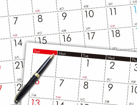 友引に葬儀は避けた方が良いならお通夜も避けるべき？