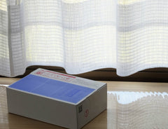 女性用の喪服はどこで買うのが良い？