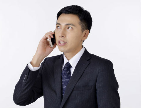 葬儀に弔電を送る方法と注意点