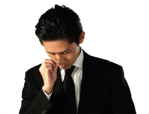 葬儀のお焼香について覚えておきたい豆知識