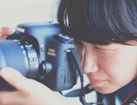 葬儀中の写真撮影はマナー違反にあたる？