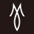 logo of レディース喪服・礼服の通販専門店 – MONOIR(モノワール)