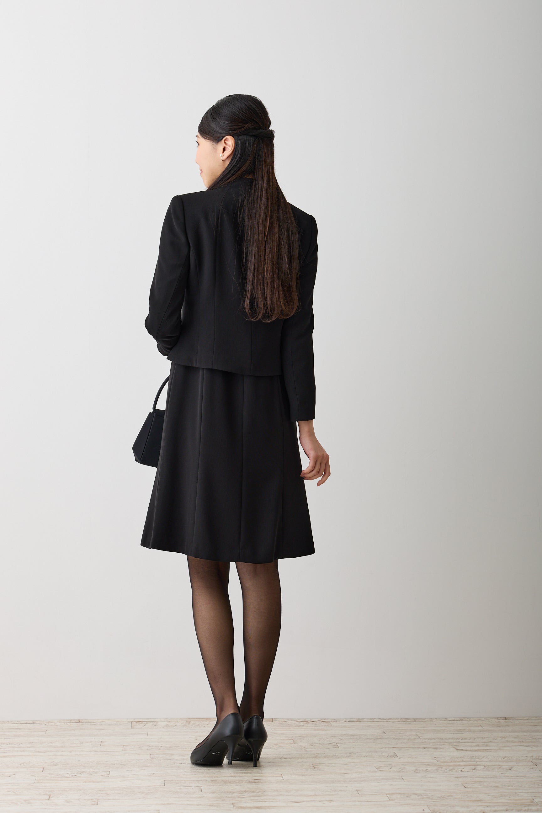 4721-11_2048x.jpg?v=1715748496