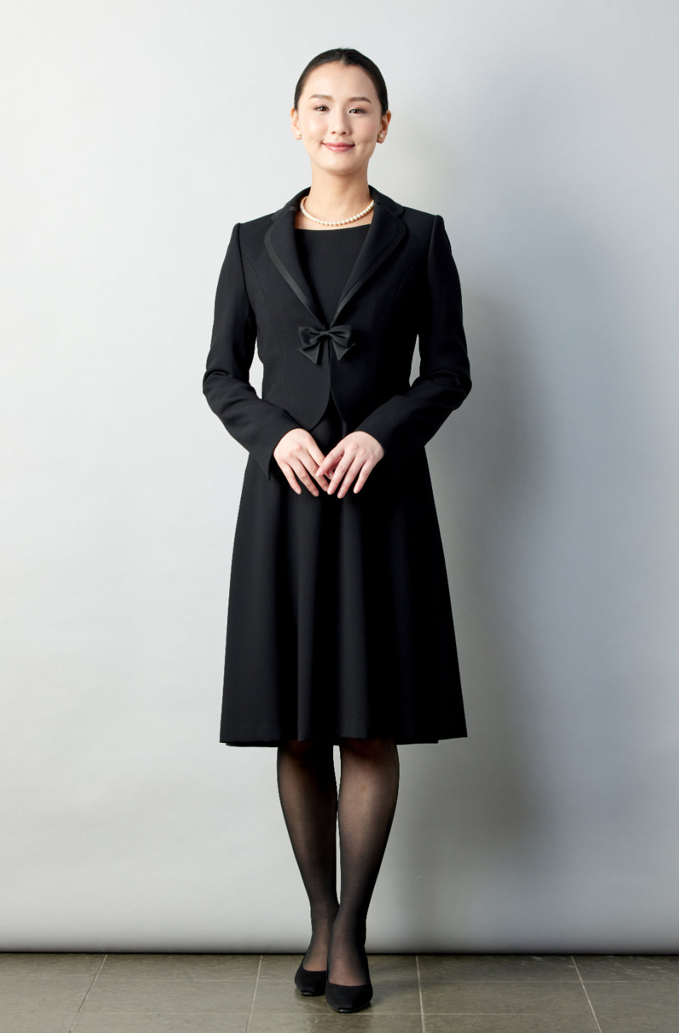 546-9018-8_fefd69e3-e95f-4a06-