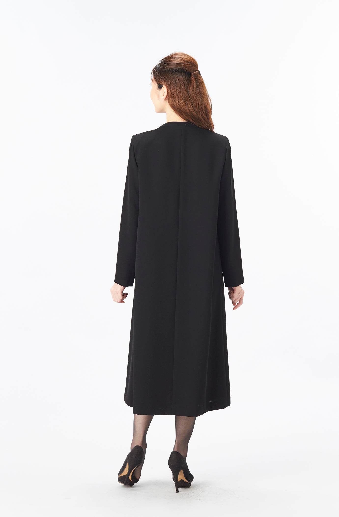 マリオボッタ　プリマ　希少ブラック×ブラック 09082331_5d7510cf52816_2048x.